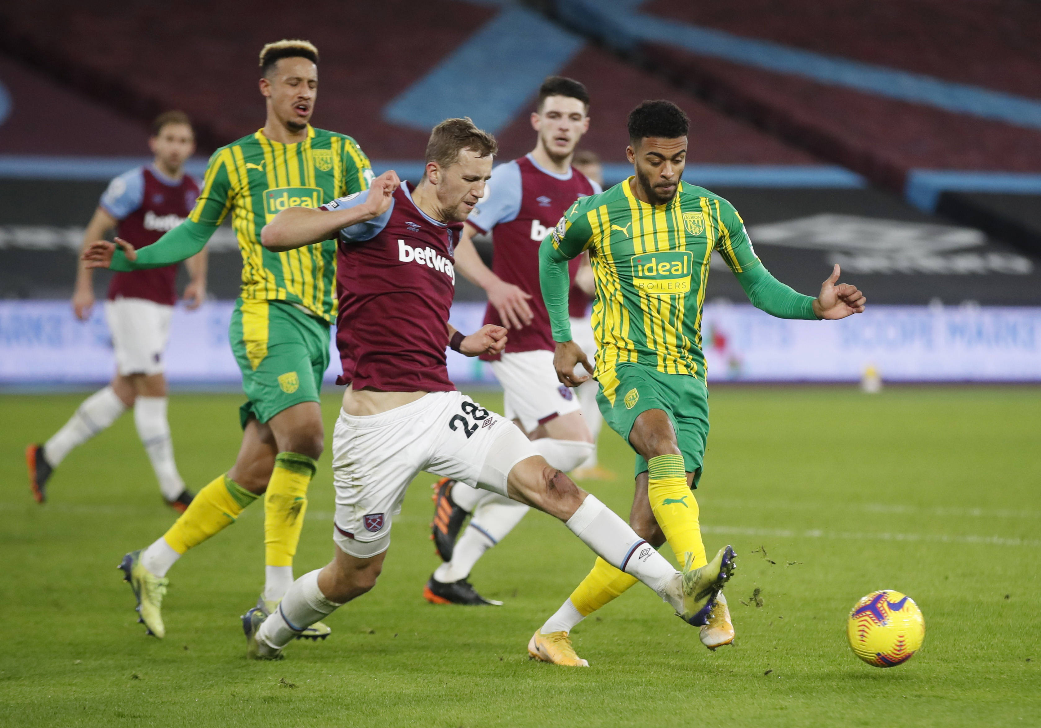 再局限于此 再局限于此