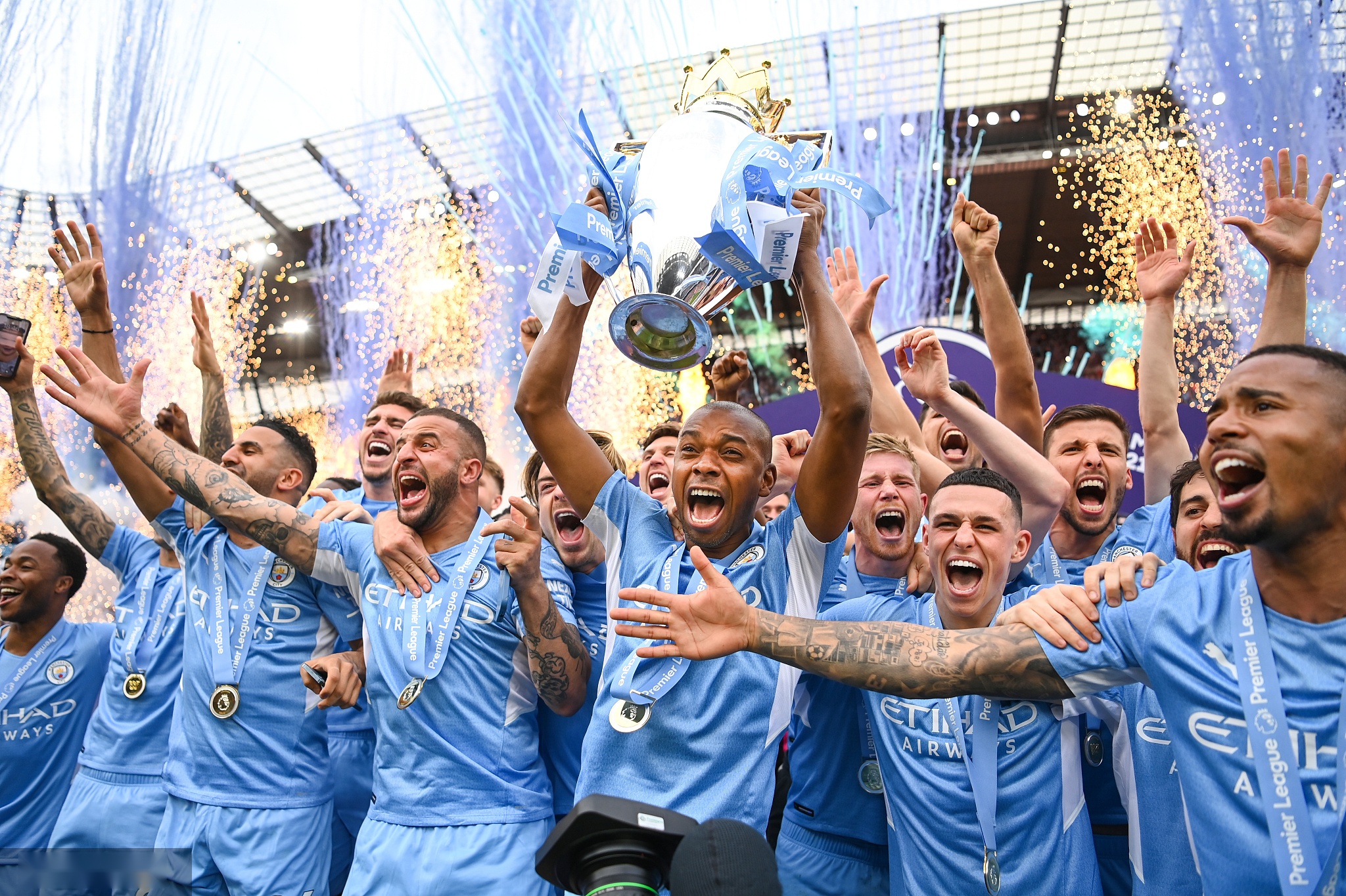 这一球直接 这一球直接