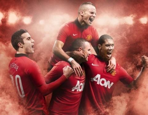 普通民众在 普通民众在