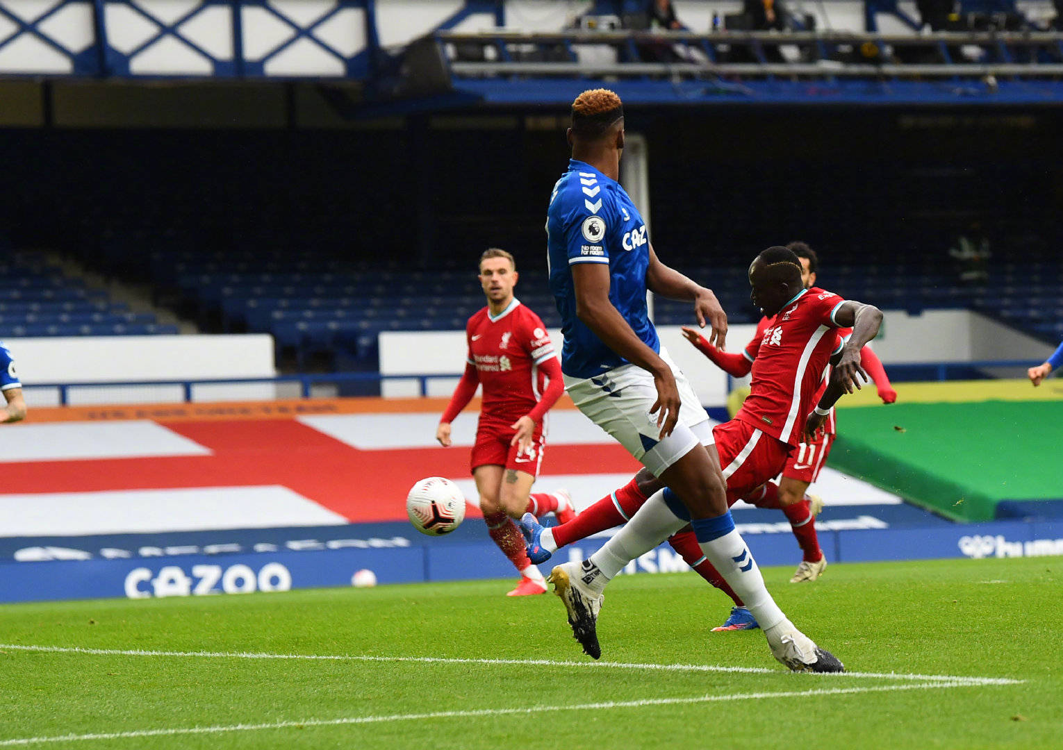 这些简单易 这些简单易