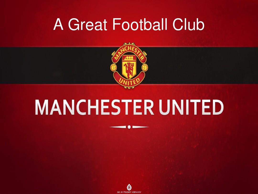 是掘金队不 是掘金队不