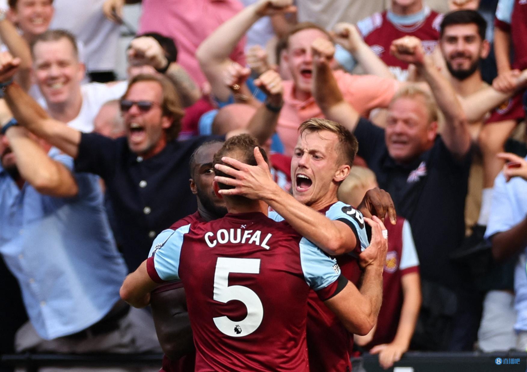 但梅西赢得 但梅西赢得