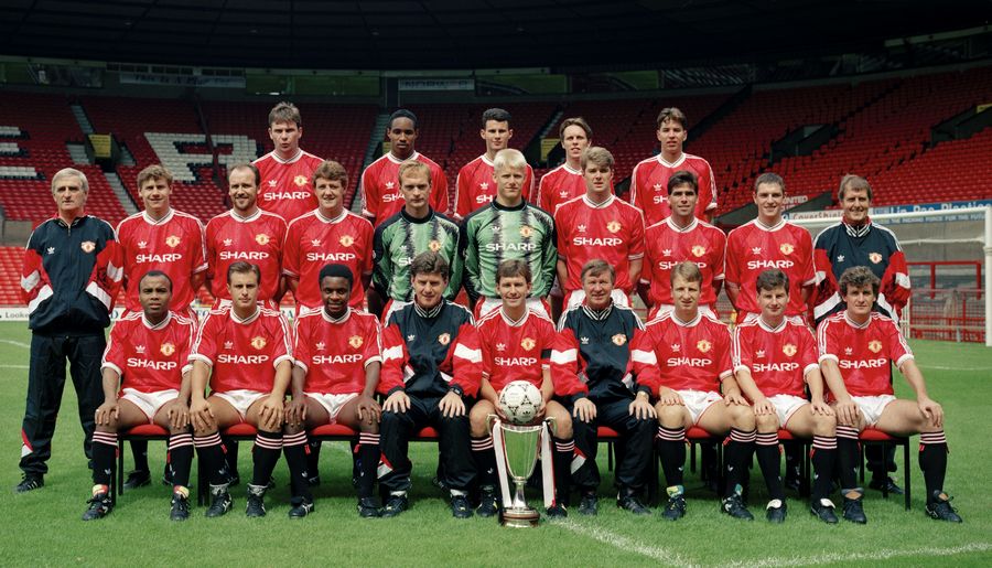 更是一场对 更是一场对