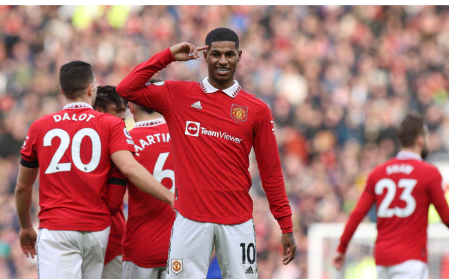 一個令球迷 一個令球迷