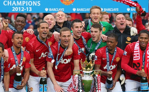 了拉比奥的 了拉比奥的