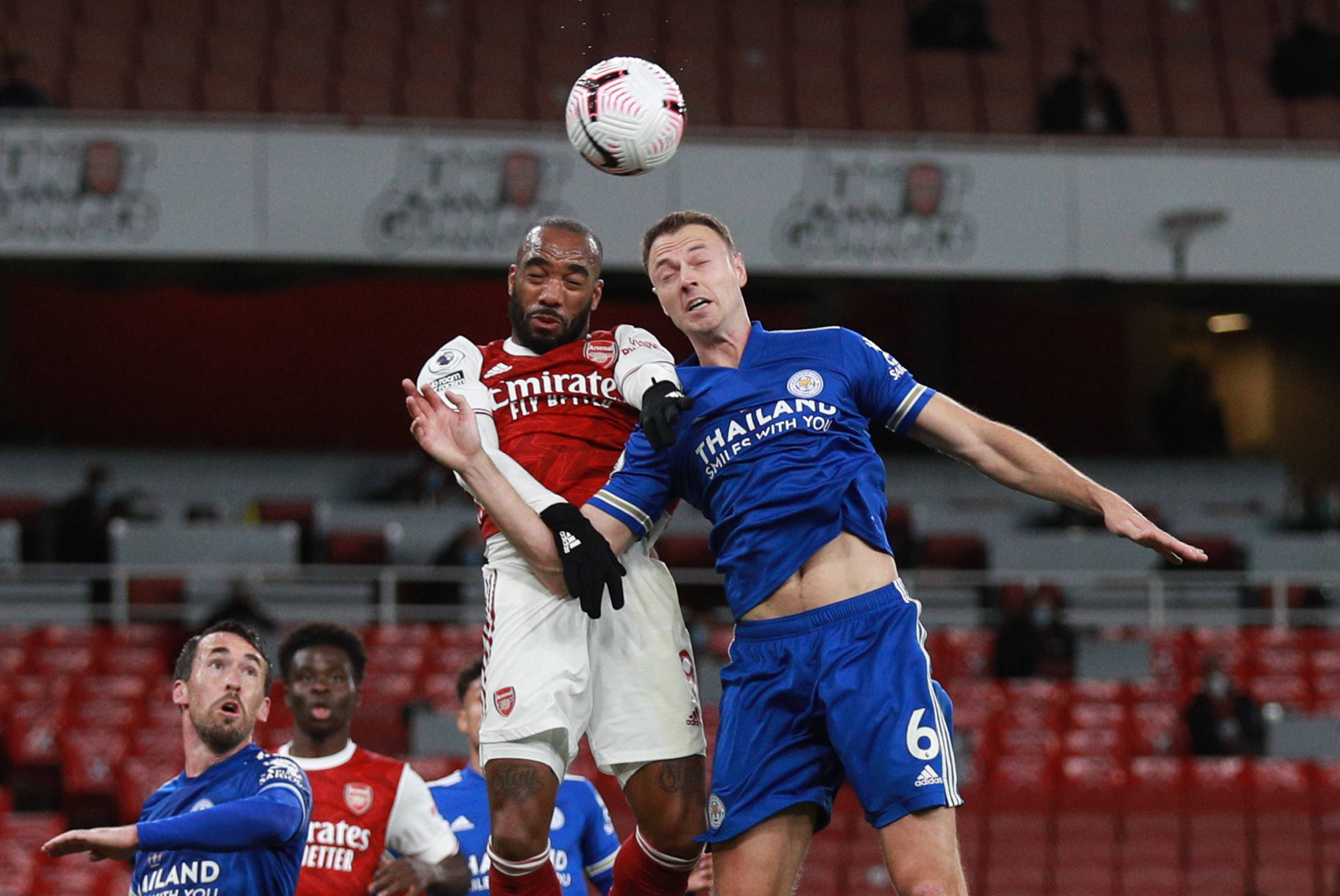 乡村地区的 乡村地区的