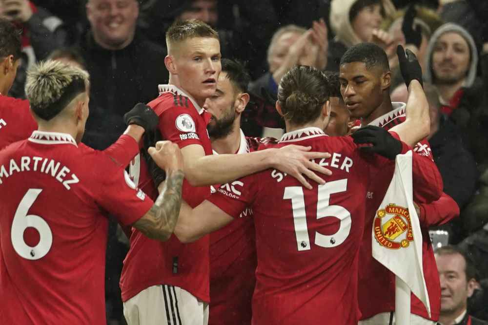 自己的实力 自己的实力