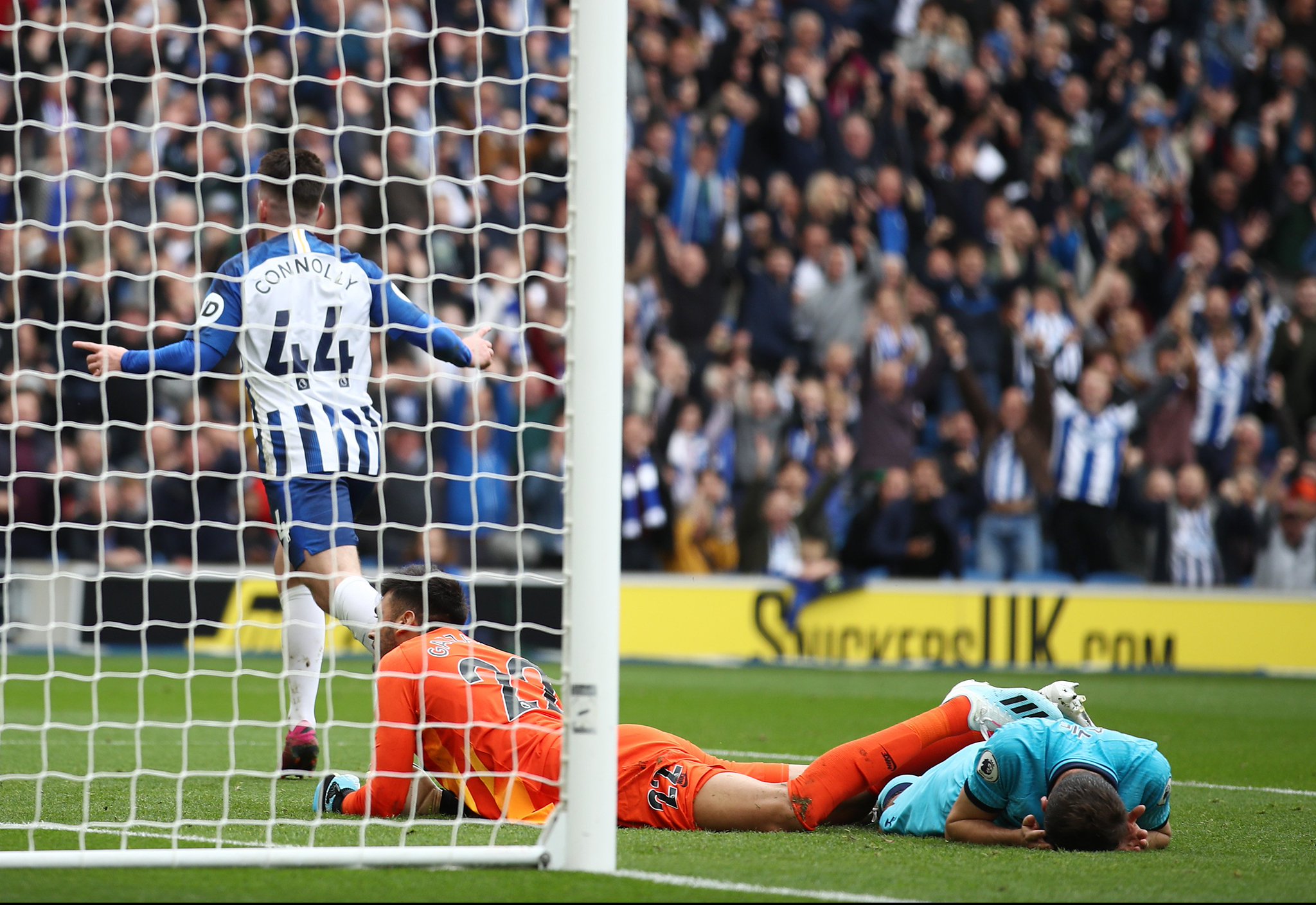 李咏和哈文 李咏和哈文