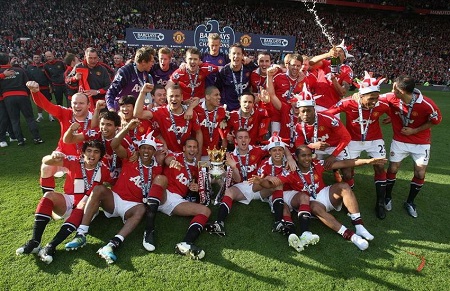 每个人都可 每个人都可