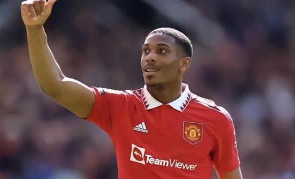 這位西班牙 這位西班牙