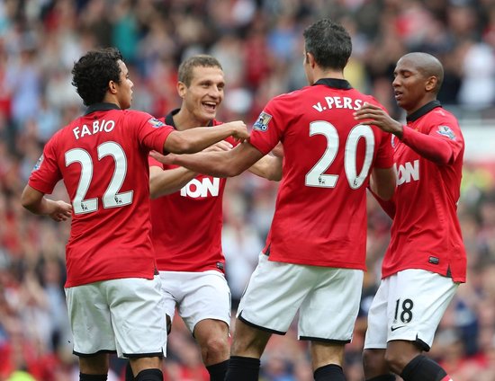 了祥和而激 了祥和而激