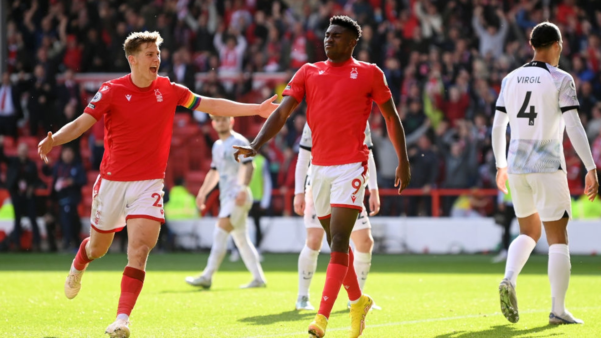 段的特殊魅 段的特殊魅