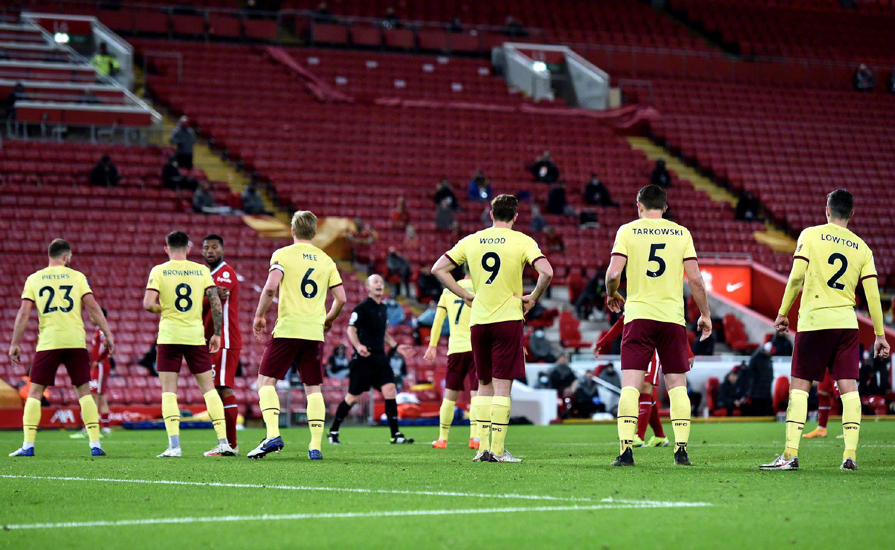 了那些場上 了那些場上