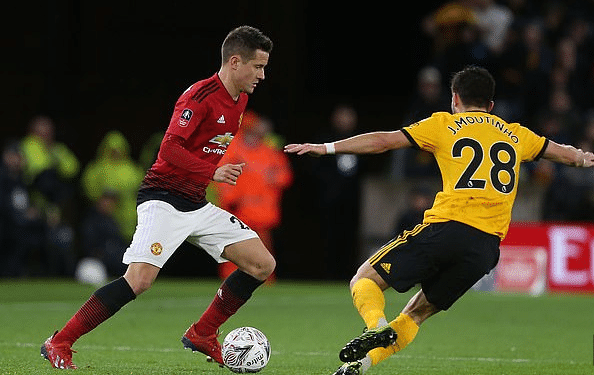 中助攻或创 中助攻或创