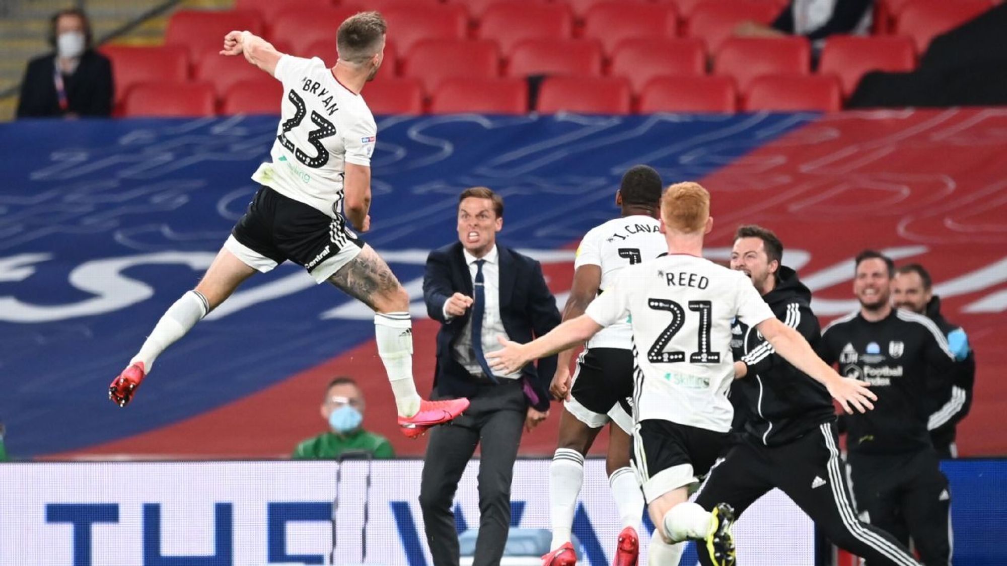 进球机会 进球机会