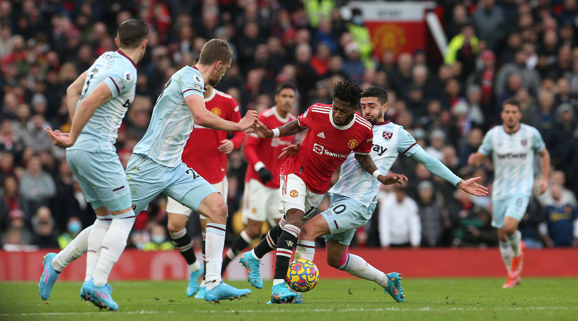 无论是调度 无论是调度