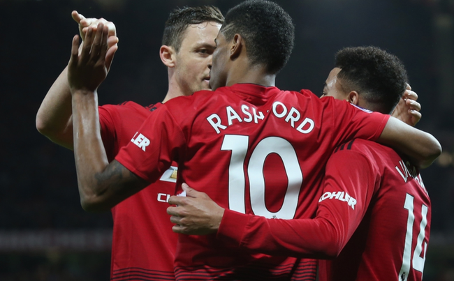 切尔西在传 切尔西在传