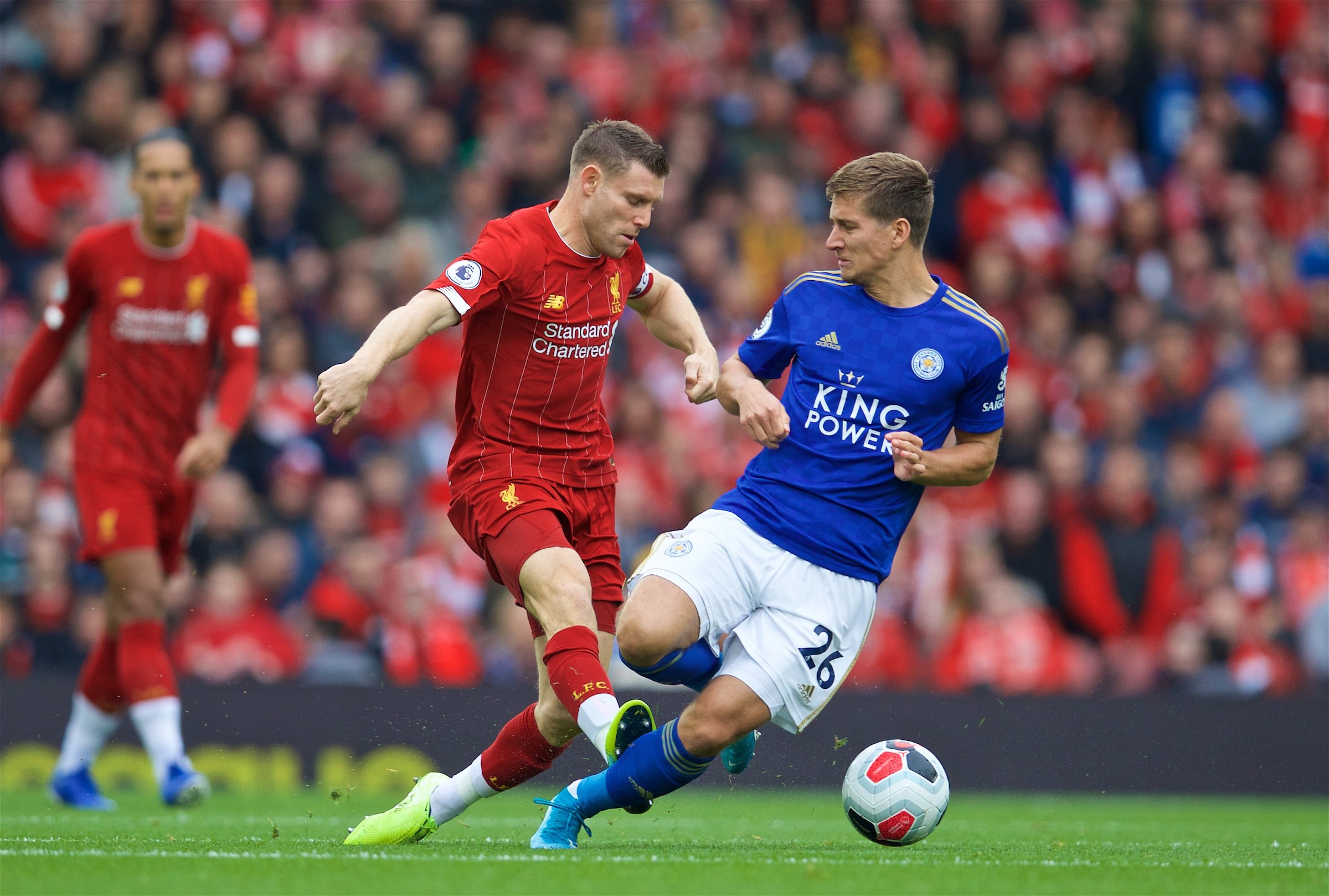 黄友政与林 黄友政与林