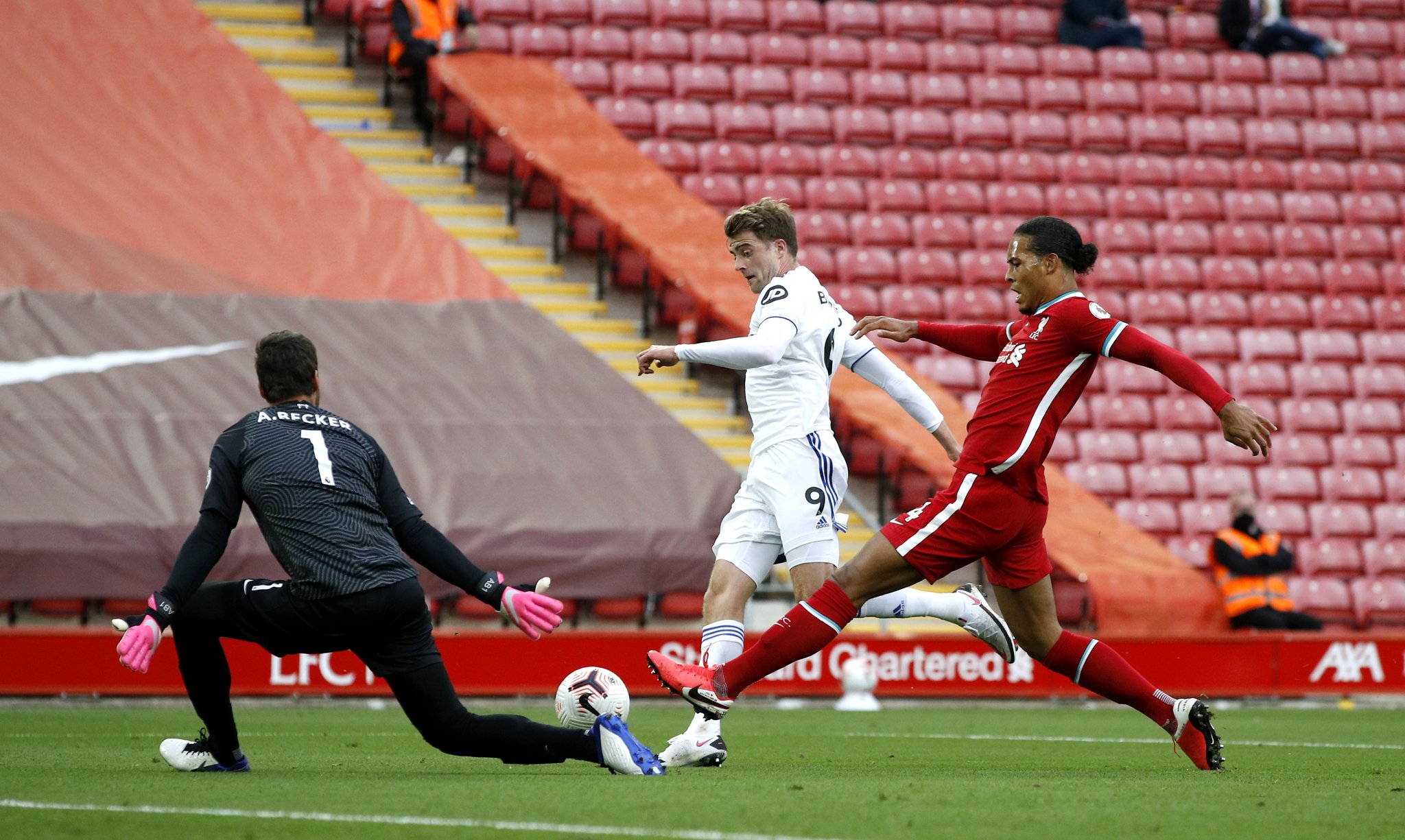 中的成长 中的成长