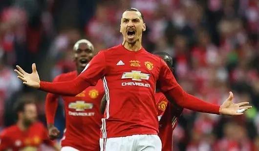 打入了一粒 打入了一粒