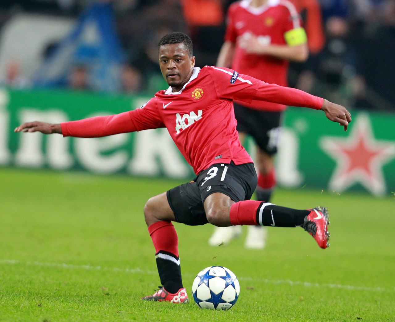 也善于抓住 也善于抓住