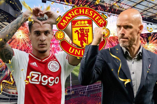 结语之前的 结语之前的