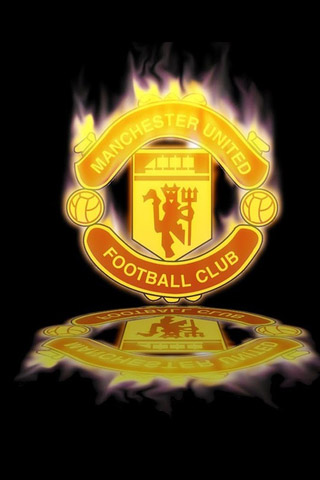 打乱了吉林 打乱了吉林