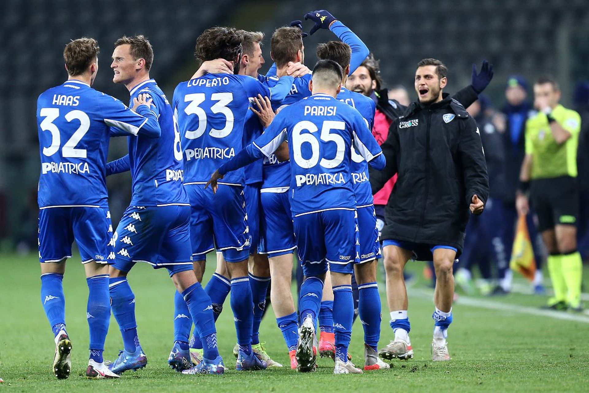 布里奇斯的 布里奇斯的