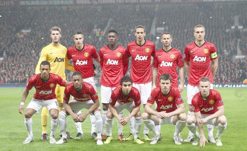 尤其是在面 尤其是在面