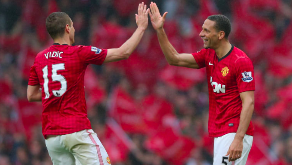 复杂的出行 复杂的出行