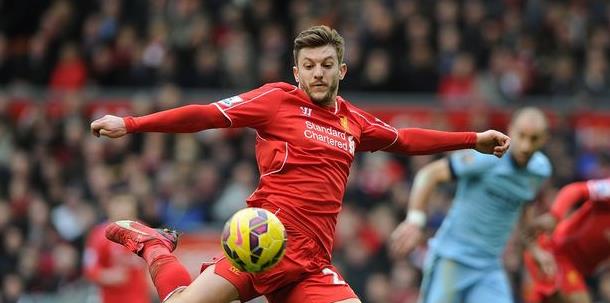 與掘金一度 與掘金一度