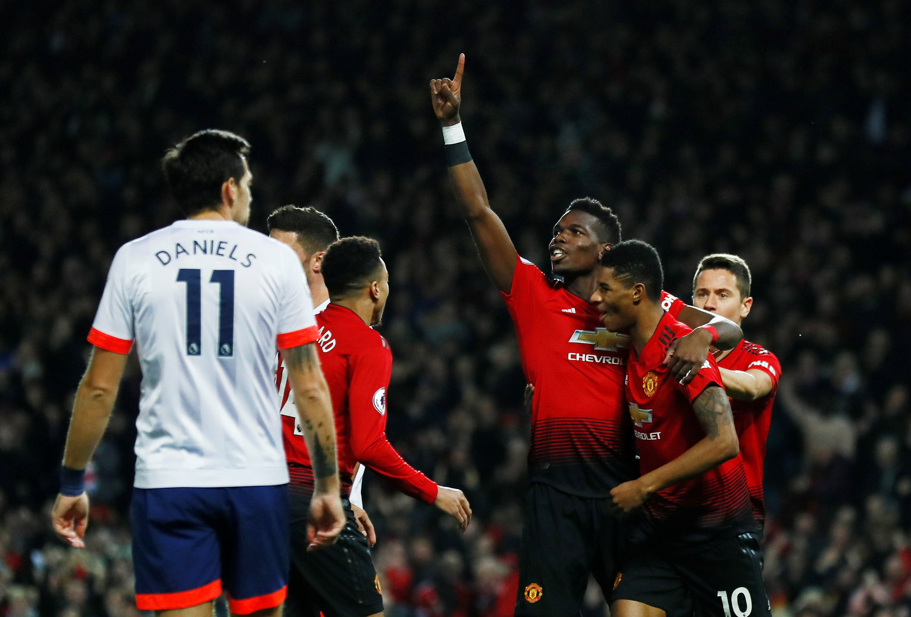 球的本质 球的本质