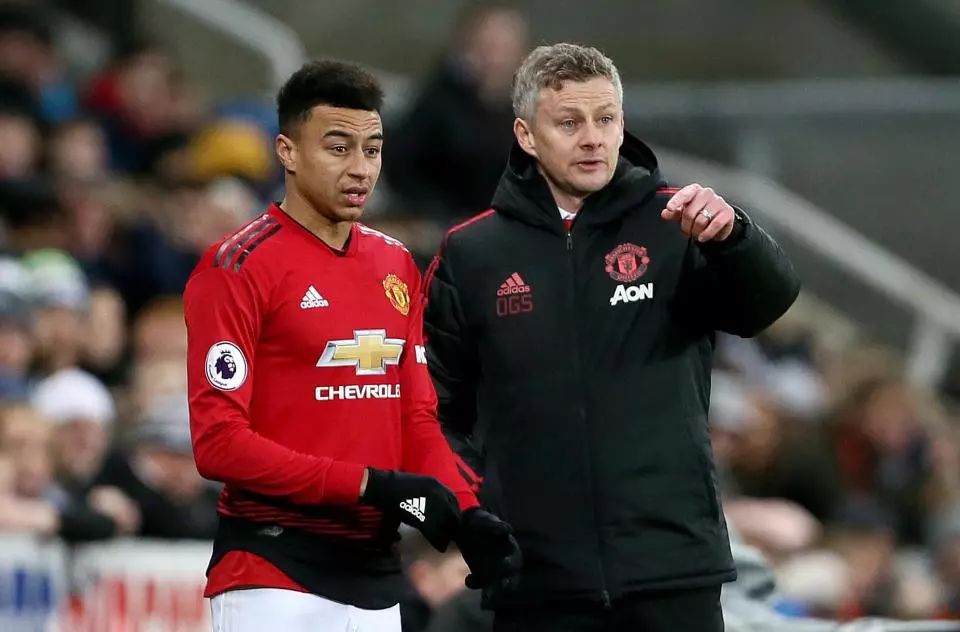 调基本功训 调基本功训