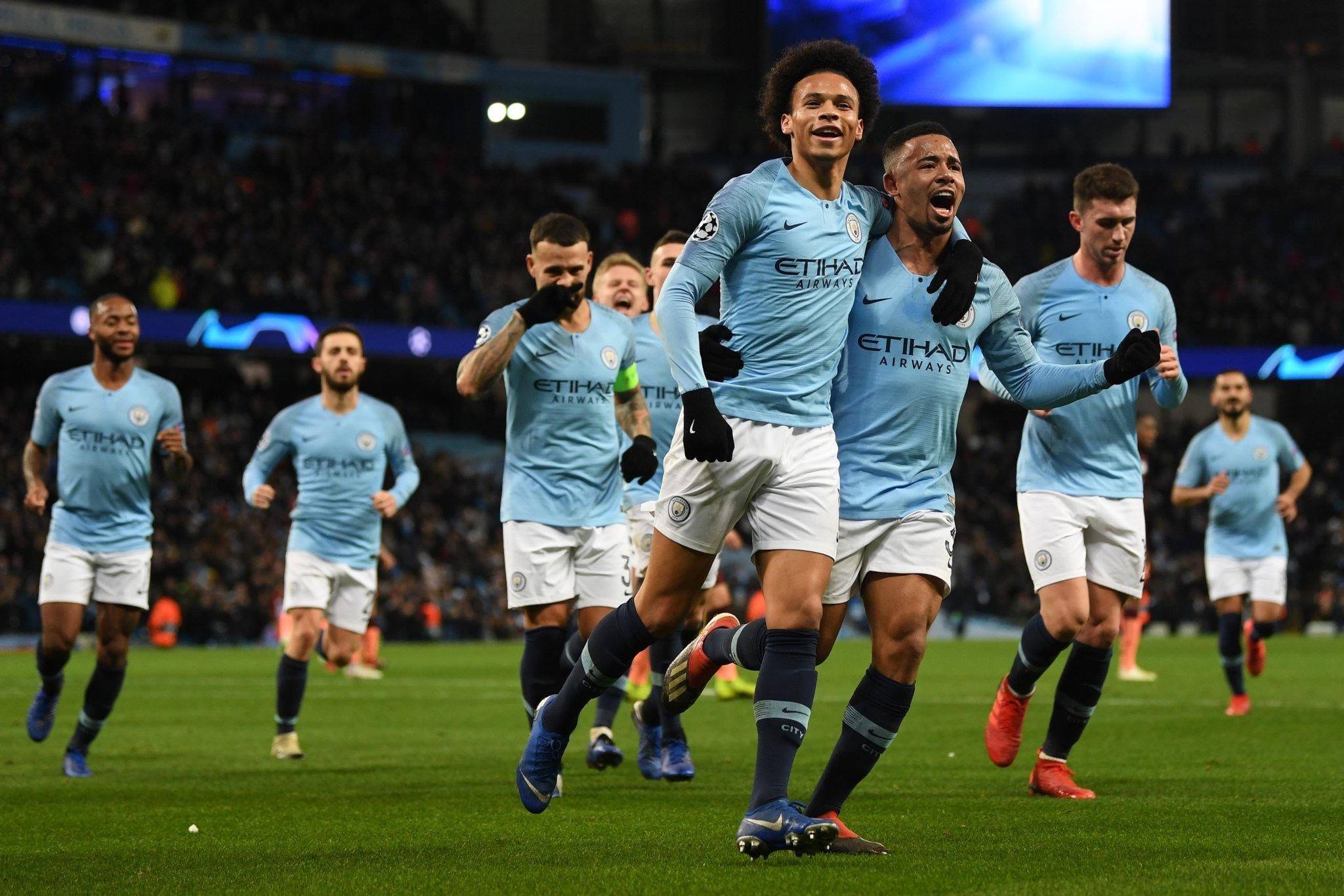 大的心理素 大的心理素