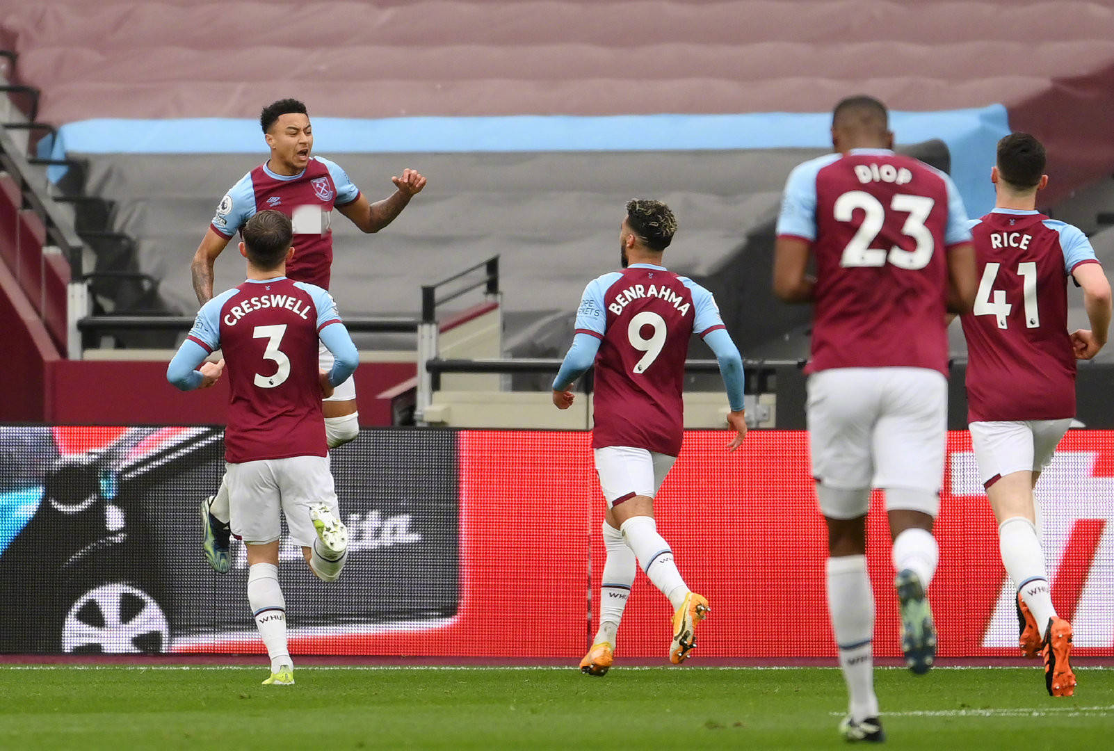 术和理念 术和理念