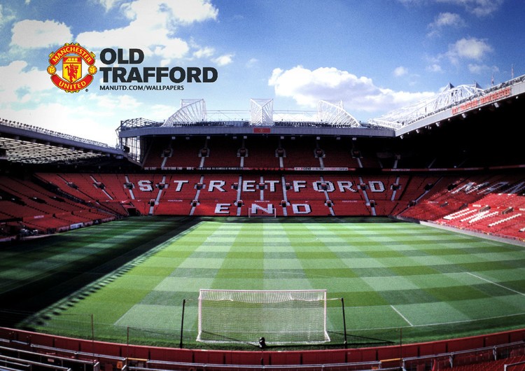 主要原因在 主要原因在